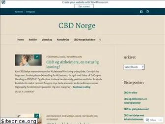 cbdnorge.files.wordpress.com