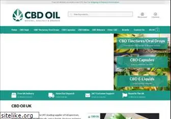 cbdoil.co.uk