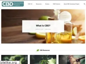 www.cbdoil.org