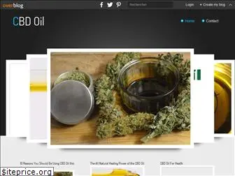 cbdoil016.over-blog.com