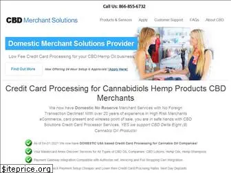 cbdoilmerchantaccount.com