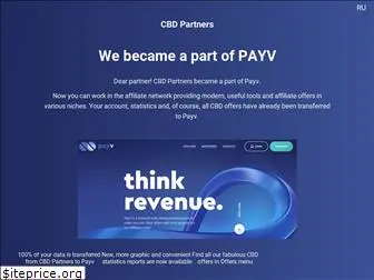 cbdpartners.online