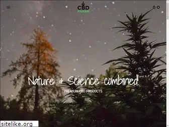 cbdpharm.com