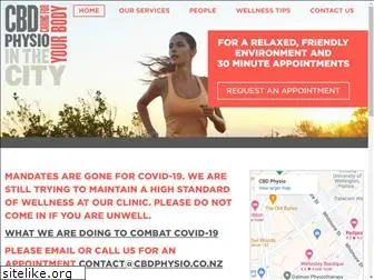 cbdphysio.co.nz