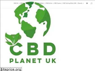 cbdplanetuk.com