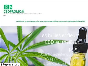 cbdpromo.fr