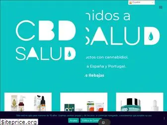 cbdsalud.pro