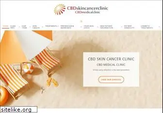 cbdskincancer.com.au