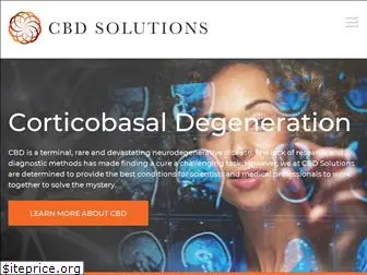 cbdsolutions.se