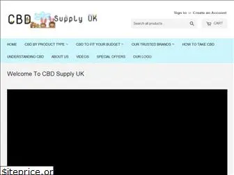 cbdsupplyuk.co.uk