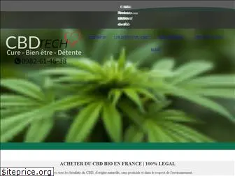 cbdtech.fr