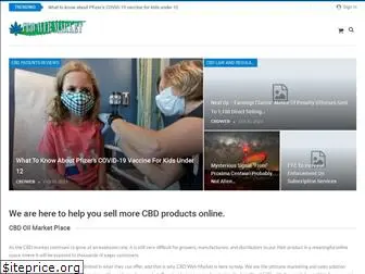 cbdwebmarket.com