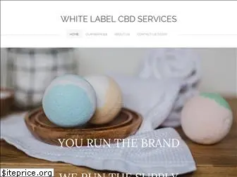 cbdwhitelabel.org