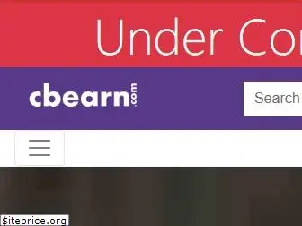 cbearn.com