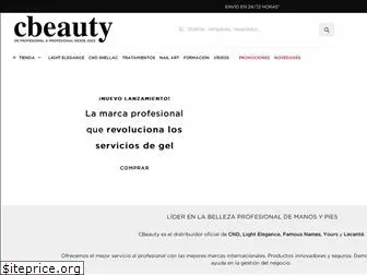 cbeauty.es
