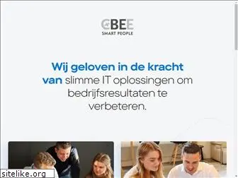 cbee.nl