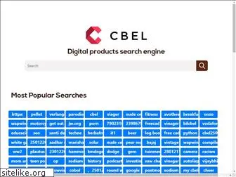 cbel.com