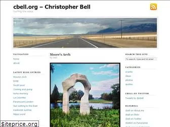 cbell.org