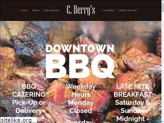 cberrys.com