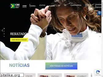 cbesgrima.org.br