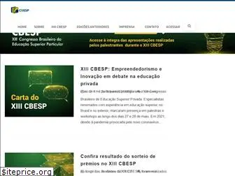 cbesp.com.br