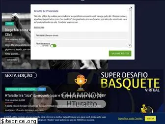 cbesports.com.br