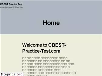 cbest-practice-test.com