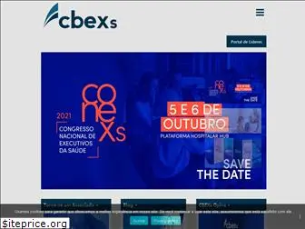 cbexs.com.br