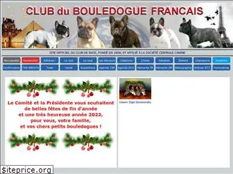 cbf-asso.org