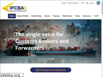 cbfca.com.au