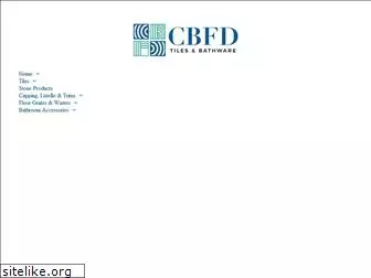 cbfd.com.au