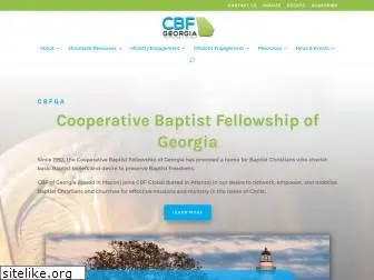 cbfga.org