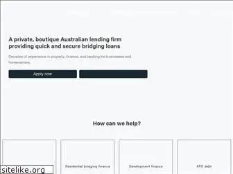 cbfinance.com.au