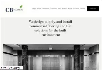 cbflooring.com