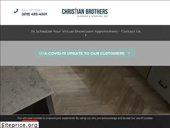 cbfloorsinc.com