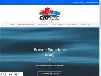 cbfnc.ca