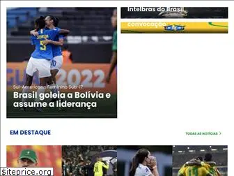 cbfnews.com.br