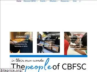 cbfsc.org