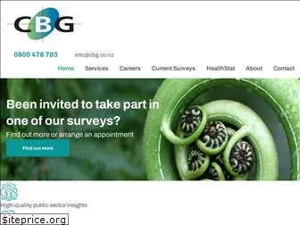 cbg.co.nz