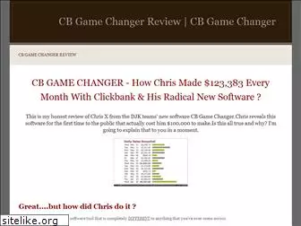 cbgamechanger.weebly.com