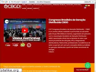 cbgd.com.br