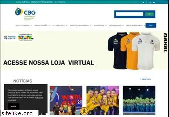 cbginastica.com.br