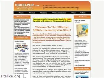 cbhelper.com