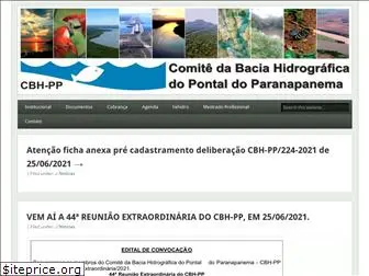 cbhpp.org