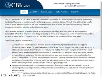 cbi-global.com