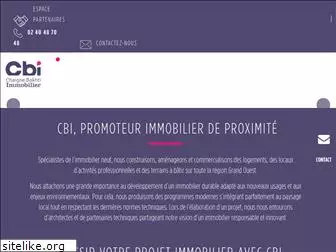 cbi-immo.com