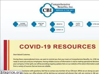 cbi4benefits.com