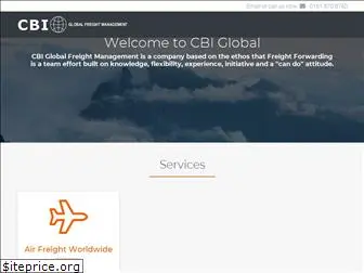 cbiglobal.com