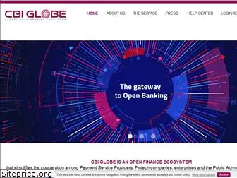cbiglobe.com
