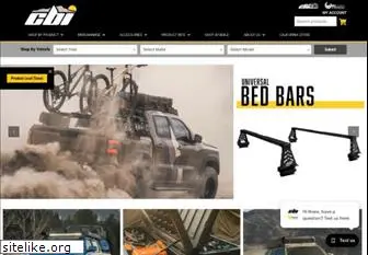 cbioffroadfab.com